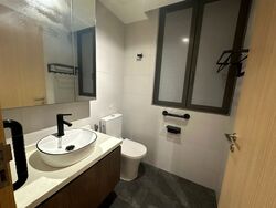 Ripple Bay (D18), Condominium #500221481